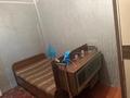 2 комнаты · 40 м², Жангельдина 315 315 — Покрышкино за 100 000 ₸ в Алматы, Турксибский р-н — фото 2