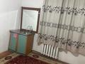 2 комнаты · 40 м², Жангельдина 315 315 — Покрышкино за 100 000 ₸ в Алматы, Турксибский р-н — фото 3