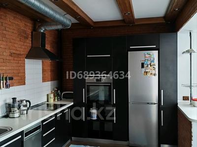 Продажа квартир в Алматы: 4-комнатная квартира · 120.9 м² · 3/10 этаж, мкр Каргалы, Кенесары хана 54/36 — Ул.Аскарова за 75 млн 〒 4-комнатная квартира · 120.9 м² · 3/10 этаж, мкр Каргалы, Кенесары хана 54/36 — Ул.Аскарова за 75 млн 〒 в Алматы, Наурызбайский р-н