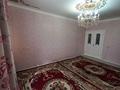 2-комнатная квартира · 48 м² · 5/5 этаж, мкр Север 60 — БТИ за 21 млн ₸ в Шымкенте, Аль-Фарабийский р-н