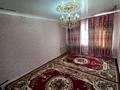 2-комнатная квартира · 48 м² · 5/5 этаж, мкр Север 60 — БТИ за 21 млн ₸ в Шымкенте, Аль-Фарабийский р-н — фото 2
