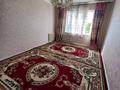 2-комнатная квартира · 48 м² · 5/5 этаж, мкр Север 60 — БТИ за 21 млн ₸ в Шымкенте, Аль-Фарабийский р-н — фото 3