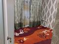 2-комнатная квартира · 48 м² · 5/5 этаж, мкр Север 60 — БТИ за 21 млн ₸ в Шымкенте, Аль-Фарабийский р-н — фото 4