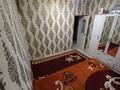 2-комнатная квартира · 48 м² · 5/5 этаж, мкр Север 60 — БТИ за 21 млн ₸ в Шымкенте, Аль-Фарабийский р-н — фото 5