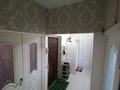2-комнатная квартира · 48 м² · 5/5 этаж, мкр Север 60 — БТИ за 21 млн ₸ в Шымкенте, Аль-Фарабийский р-н — фото 6