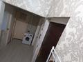 2-комнатная квартира · 48 м² · 5/5 этаж, мкр Север 60 — БТИ за 21 млн ₸ в Шымкенте, Аль-Фарабийский р-н — фото 7
