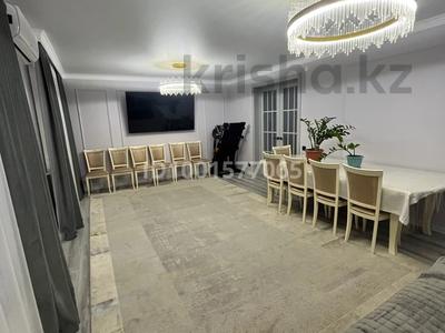 Пәтерлер в Костанайской обл.: 4-бөлмелі пәтер · 110.4 м² · 5/9 қабат, Микрорайон Аэропорт 2, Уральская 45А, бағасы: 47.3 млн 〒 4-бөлмелі пәтер · 110.4 м² · 5/9 қабат, Микрорайон Аэропорт 2, Уральская 45А, бағасы: 47.3 млн 〒 в Костанае
