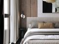 1-бөлмелі пәтер · 40 м² · 10/14 қабат, Розыбакиева 320, бағасы: 3 000 ₸ в Алматы, Бостандыкский р-н — фото 2