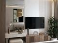 1-бөлмелі пәтер · 40 м² · 10/14 қабат, Розыбакиева 320, бағасы: 3 000 ₸ в Алматы, Бостандыкский р-н — фото 3