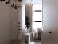 1-бөлмелі пәтер · 40 м² · 10/14 қабат, Розыбакиева 320, бағасы: 3 000 ₸ в Алматы, Бостандыкский р-н — фото 4
