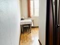 2-бөлмелі пәтер · 44.4 м² · 4/5 қабат, Производственный 1, бағасы: 14.8 млн ₸ в Уральске — фото 5