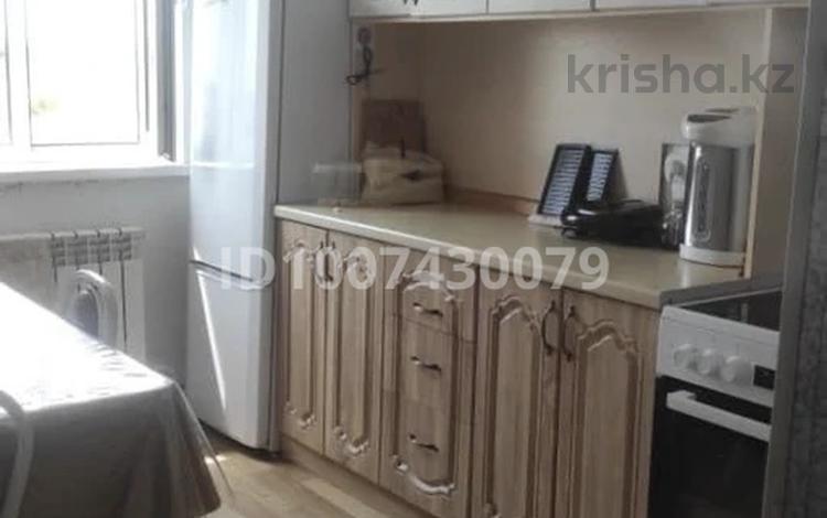 Отдельный дом · 4 комнаты · 70 м² · 10 сот., Тәуелсіздік за 16 млн 〒 в Аршалы — фото 2