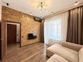 1-бөлмелі пәтер · 33.3 м² · 13/17 қабат, Туран 43/1, бағасы: 29 млн ₸ в Астане, Нура р-н — фото 3