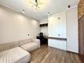1-бөлмелі пәтер · 33.3 м² · 13/17 қабат, Туран 43/1, бағасы: 29 млн ₸ в Астане, Нура р-н — фото 5