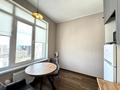 1-бөлмелі пәтер · 33.3 м² · 13/17 қабат, Туран 43/1, бағасы: 29 млн ₸ в Астане, Нура р-н