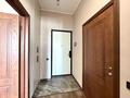 1-бөлмелі пәтер · 33.3 м² · 13/17 қабат, Туран 43/1, бағасы: 29 млн ₸ в Астане, Нура р-н — фото 13