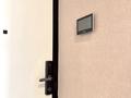 1-бөлмелі пәтер · 33.3 м² · 13/17 қабат, Туран 43/1, бағасы: 29 млн ₸ в Астане, Нура р-н — фото 15