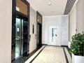 1-бөлмелі пәтер · 33.3 м² · 13/17 қабат, Туран 43/1, бағасы: 29 млн ₸ в Астане, Нура р-н — фото 16