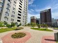 1-бөлмелі пәтер · 33.3 м² · 13/17 қабат, Туран 43/1, бағасы: 29 млн ₸ в Астане, Нура р-н — фото 19