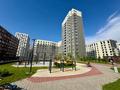1-бөлмелі пәтер · 33.3 м² · 13/17 қабат, Туран 43/1, бағасы: 29 млн ₸ в Астане, Нура р-н — фото 20