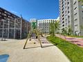 1-бөлмелі пәтер · 33.3 м² · 13/17 қабат, Туран 43/1, бағасы: 29 млн ₸ в Астане, Нура р-н — фото 21