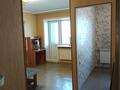 2-комнатная квартира, 43.8 м², 5/5 этаж, Найманбаева за 18.8 млн 〒 в Семее — фото 8