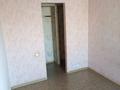 2-комнатная квартира, 43.8 м², 5/5 этаж, Найманбаева за 18.8 млн 〒 в Семее — фото 9