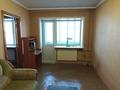 2-комнатная квартира, 43.8 м², 5/5 этаж, Найманбаева за 18.8 млн 〒 в Семее — фото 4