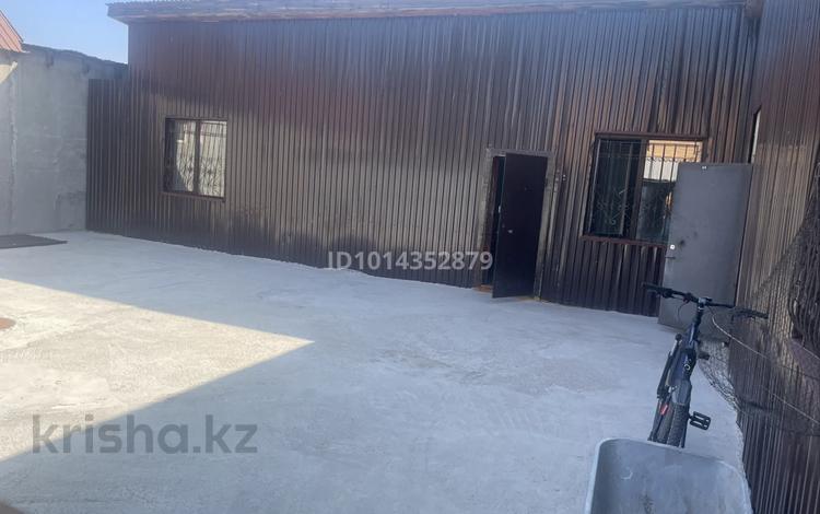 Свободное назначение · 150 м² за 400 000 ₸ в Астане, Алматы р-н — фото 2