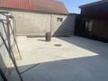 Свободное назначение · 150 м² за 400 000 ₸ в Астане, Алматы р-н — фото 2