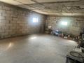 Свободное назначение · 150 м² за 400 000 ₸ в Астане, Алматы р-н — фото 3