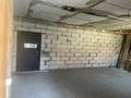 Свободное назначение · 150 м² за 400 000 ₸ в Астане, Алматы р-н — фото 4