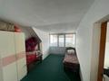 Отдельный дом • 6 комнат • 154 м² • 8 сот., Гагарина 27 за 32 млн 〒 в Чапаеве — фото 10