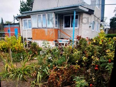 Саяжай · 3 бөлме · 49 м² · 6.7 сот., СО природа 22, бағасы: 5 млн 〒 в Усть-Каменогорске