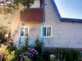 Дача · 3 комнаты · 49 м² · 6.7 сот., СО природа 22 за 5 млн ₸ в Усть-Каменогорске — фото 3