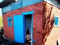 Дача · 3 комнаты · 49 м² · 6.7 сот., СО природа 22 за 5 млн ₸ в Усть-Каменогорске — фото 9