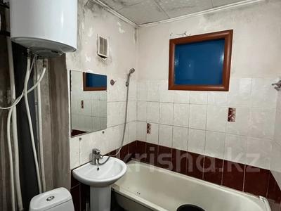 2-комнатная квартира · 42 м² · 3/4 этаж, мкр Омега, Кокшетауская за 12 млн 〒 в Уральске