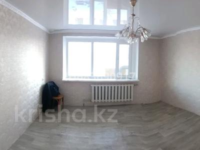 2-комнатная квартира, 50.6 м², 2/2 этаж, Ул.Астана 4 кв12 за 8 млн 〒 в Круглоозерном