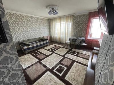 2-бөлмелі пәтер, 40 м², 5/5 қабат, КенеСары 11, бағасы: 11 млн 〒 в Кокшетау