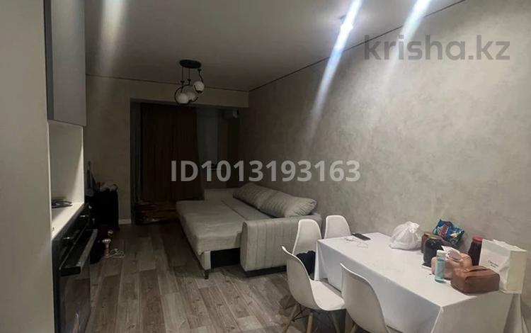 3 комнаты · 78 м² · 5 этаж, Проспект Назарбаева 220 за 85 000 ₸ в Алматы, Медеуский р-н — фото 2