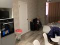 3 комнаты · 78 м² · 5 этаж, Проспект Назарбаева 220 за 85 000 ₸ в Алматы, Медеуский р-н — фото 2