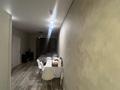 3 комнаты · 78 м² · 5 этаж, Проспект Назарбаева 220 за 85 000 ₸ в Алматы, Медеуский р-н — фото 3