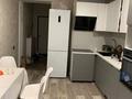 3 комнаты · 78 м² · 5 этаж, Проспект Назарбаева 220 за 85 000 ₸ в Алматы, Медеуский р-н — фото 4