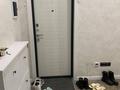 3 комнаты · 78 м² · 5 этаж, Проспект Назарбаева 220 за 85 000 ₸ в Алматы, Медеуский р-н — фото 8