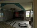 Саяжай · 8 бөлме · 360 м², Казахстан 22А — Возле трассы в санаторий бургулюк, бағасы: 200 000 ₸ в  — фото 13