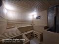 Саяжай · 8 бөлме · 360 м², Казахстан 22А — Возле трассы в санаторий бургулюк, бағасы: 200 000 ₸ в  — фото 6