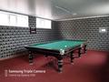 Саяжай · 8 бөлме · 360 м², Казахстан 22А — Возле трассы в санаторий бургулюк, бағасы: 200 000 ₸ в  — фото 7
