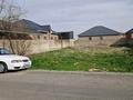 Участок · 8 соток, мкр Тассай Бумын қаған за 22.5 млн ₸ в Шымкенте, Каратауский р-н — фото 3