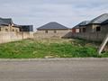 Участок · 8 соток, мкр Тассай Бумын қаған за 22.5 млн ₸ в Шымкенте, Каратауский р-н — фото 5