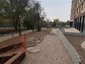 Свободное назначение · 121.1 м² за 125 млн ₸ в Алматы, Бостандыкский р-н — фото 3